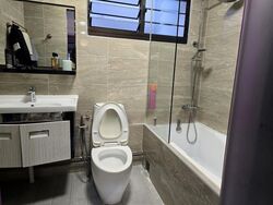 Blk 506 Woodlands Drive 14 (Woodlands), HDB 5 Rooms #498013101